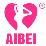 Aibei Doll Logo