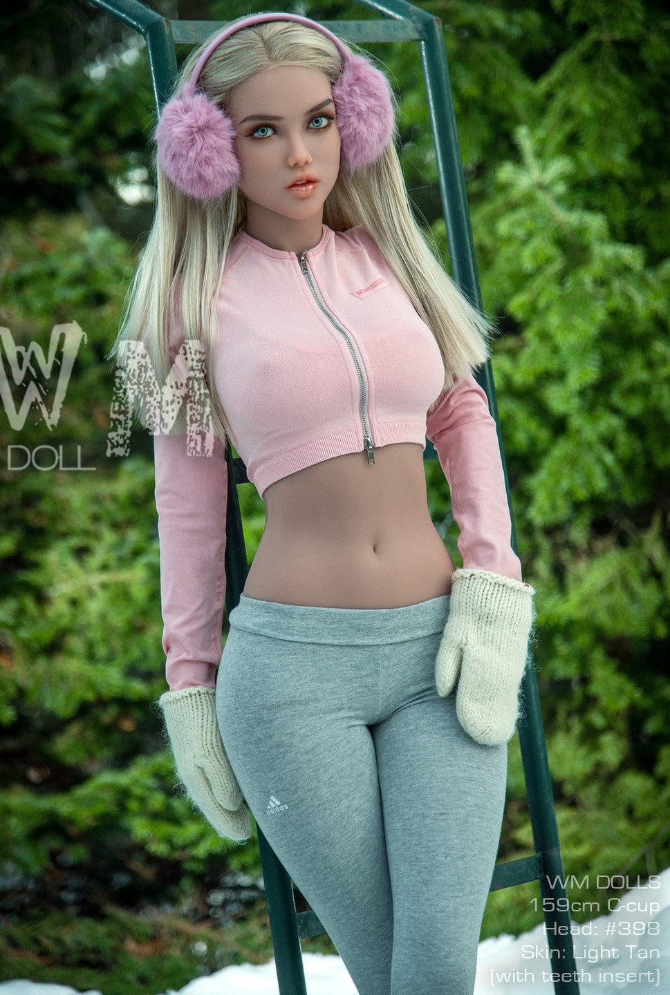 Gwen 01