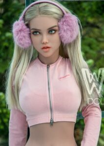 Gwen 02