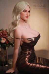 Andrea 02