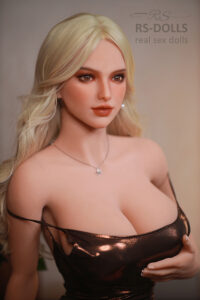 Andrea 03