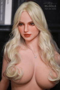 Andrea T2