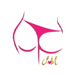 Funwestdoll Logo