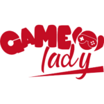 Game Lady