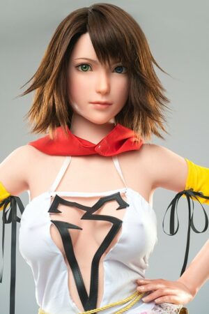 Game Lady Wonder T1
