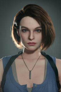 Jill 3