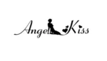 Angel Kiss Logo