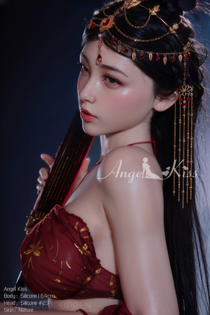 Samoe 4