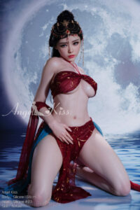 Samoe 6
