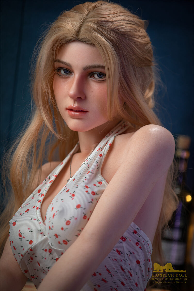 Daria 1