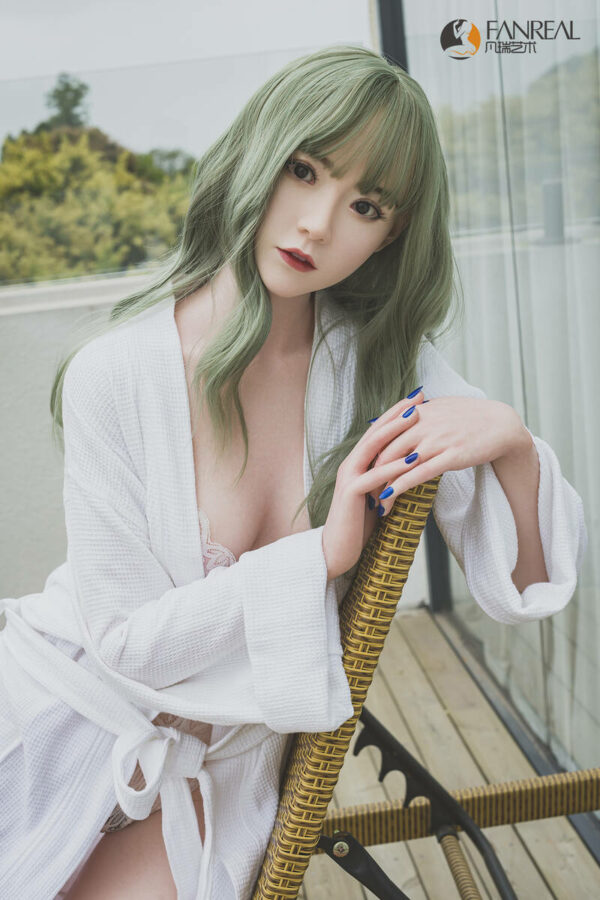 Qian T1