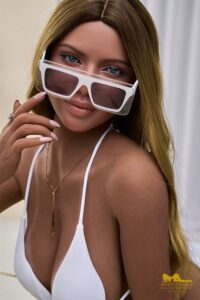 Valerie 3