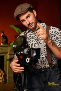 Enrico 1