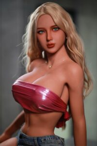 Taylor T1