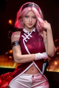 Rose T1