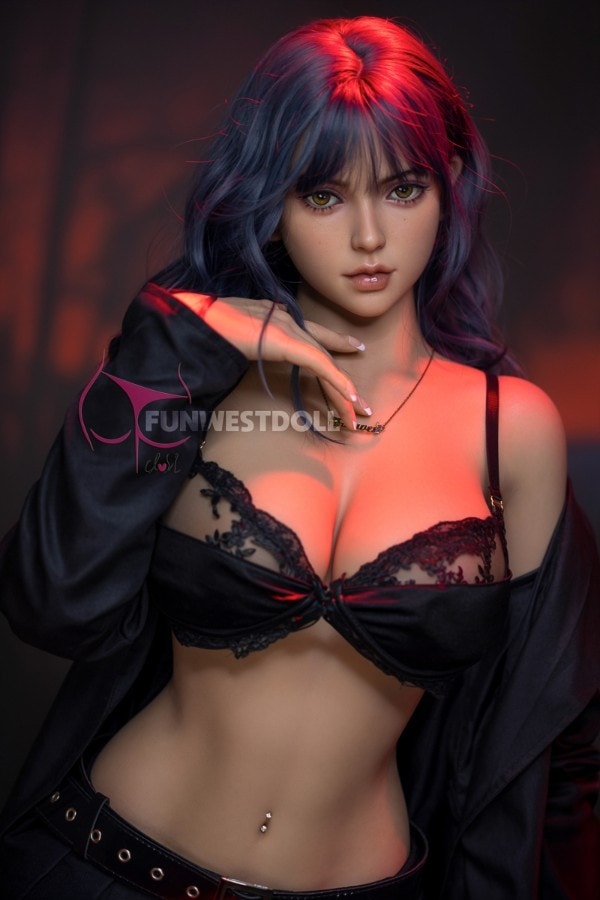 Jasmine 1