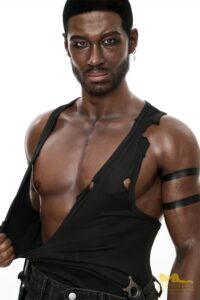 Carlos T1