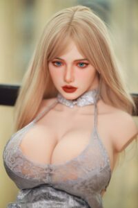 T85 Bella 3