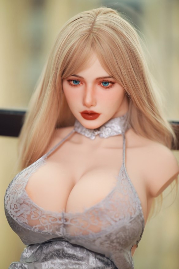 T85 Bella 3