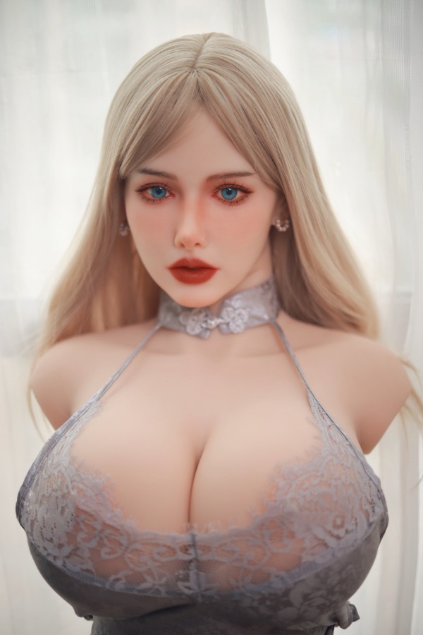 T85 Bella 4