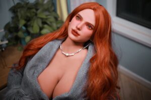 T85 Selma 2