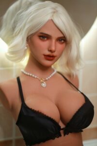 T86 Laila 3