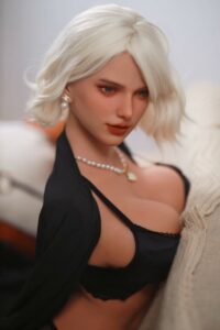T86 Laila 5