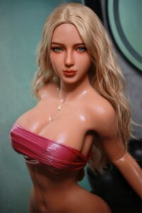 Taylor 2