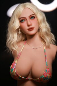 Torso Selly 2