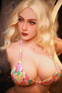 Torso Selly 4
