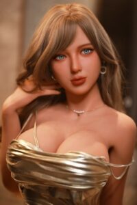 Kathleen 2