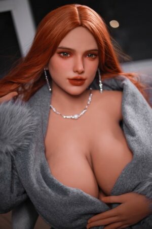 T85 Selma Torso   Sofort Lieferbar T1