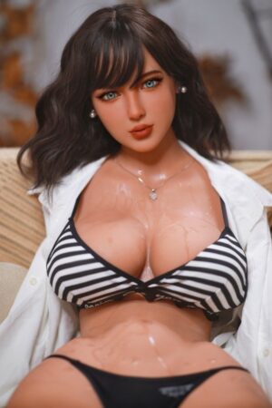 T86 Lena Torso Sofort Lieferbar T1