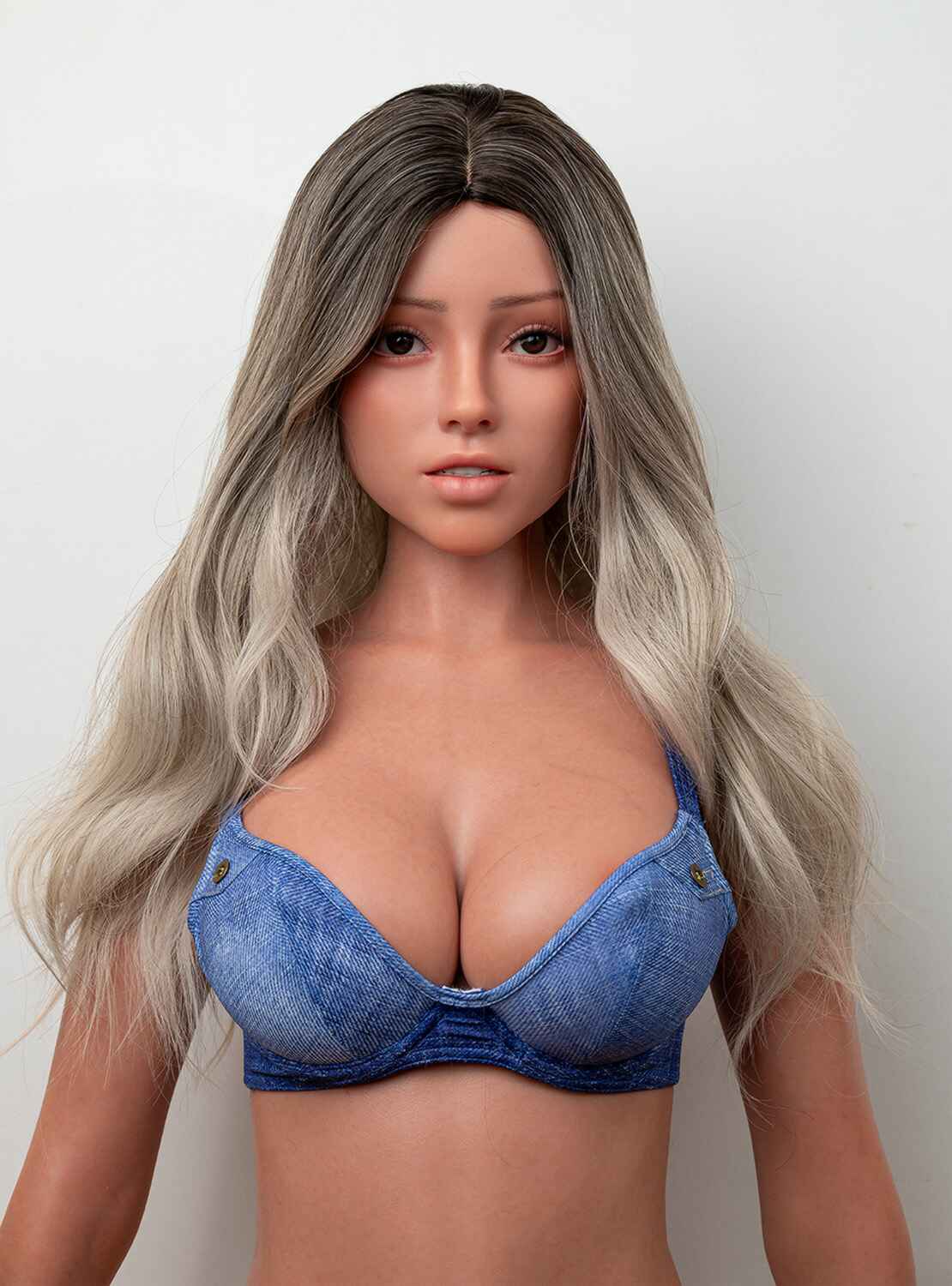 Lusandy Wig10 Lusandy Wig10