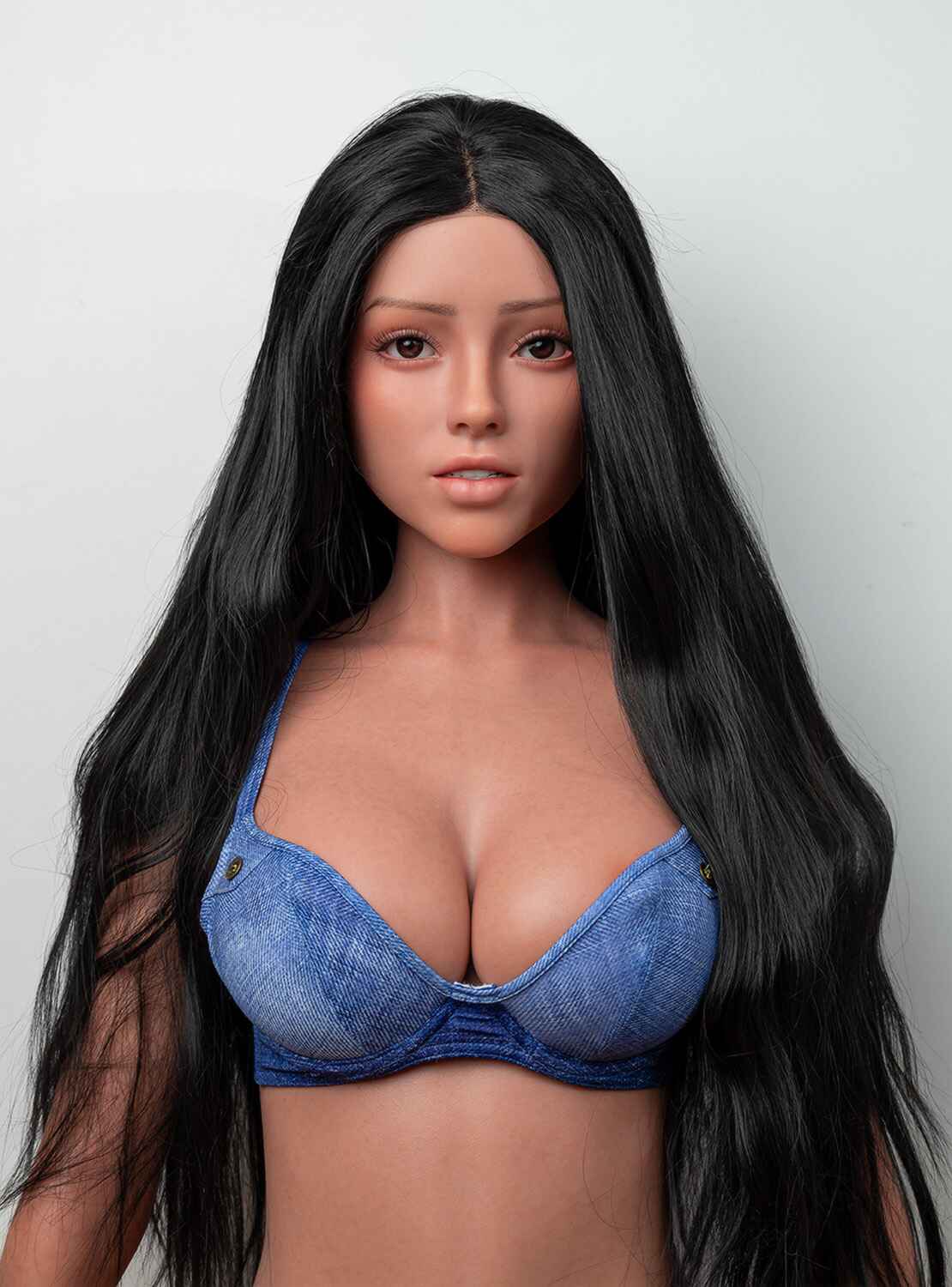 Lusandy Wig2 Lusandy Wig2