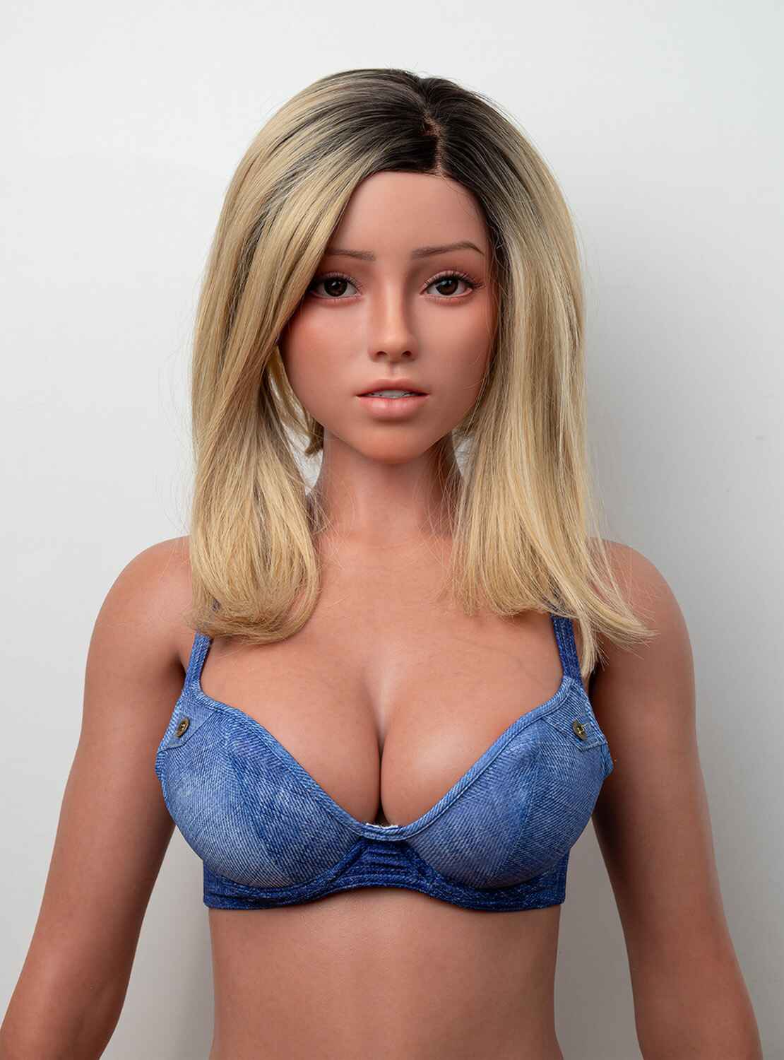 Lusandy Wig3 Lusandy Wig3