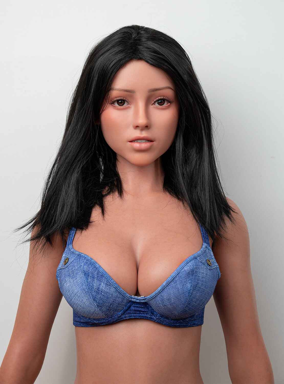 Lusandy Wig4 Lusandy Wig4