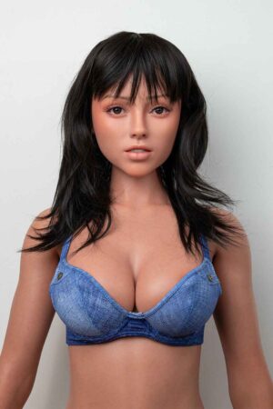 Lusandy Wig5