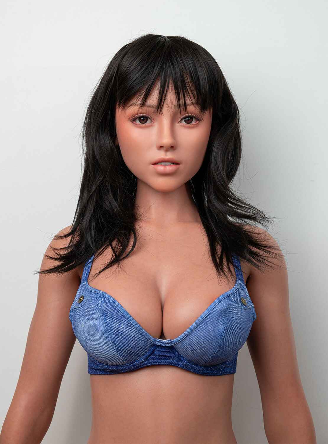 Lusandy Wig5 Lusandy Wig5