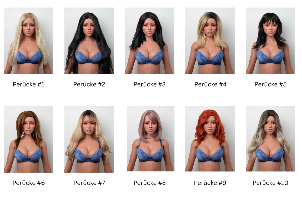 P3 P3