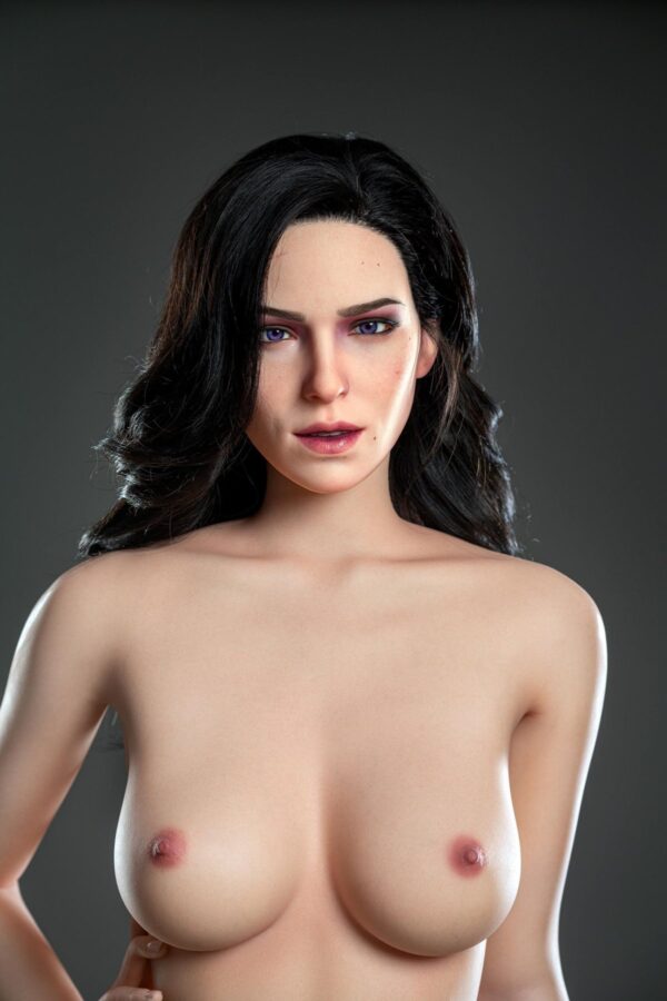 Yen von Game Lady – Bild 6