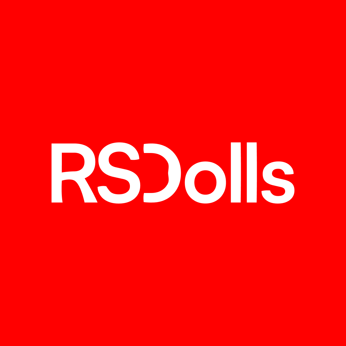 Sexpuppe kaufen – Silikon & TPE Real Dolls