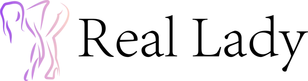 Logo Reallady